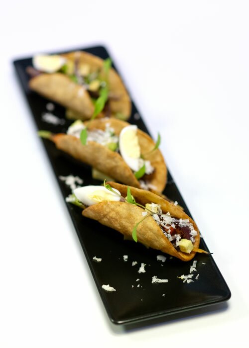 Tortilla-de-mais-aux-légumes-grillés Tortilla-de-mais-aux-légumes-grillés