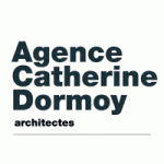 Agence-Catherine-Dormoy-architecte