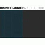 Brunet-et-Saunier-Architecte