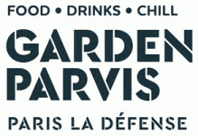 GardenParvis