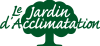 Logo_Jardin_d'Acclimatation_Paris.svg