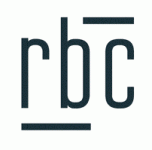 RBC-Design