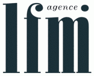 lfm-agence