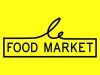 logo_LeFoodMarket